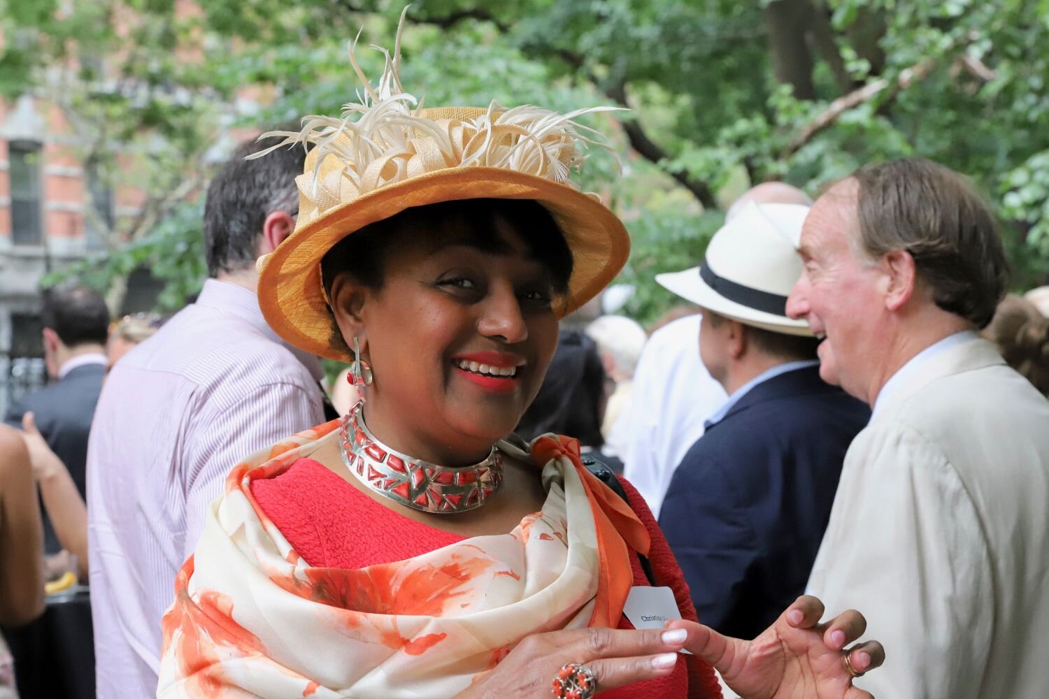 2019-British-American-Societies-Summer-Garden-Party-SGSNY-NYC-22.jpg