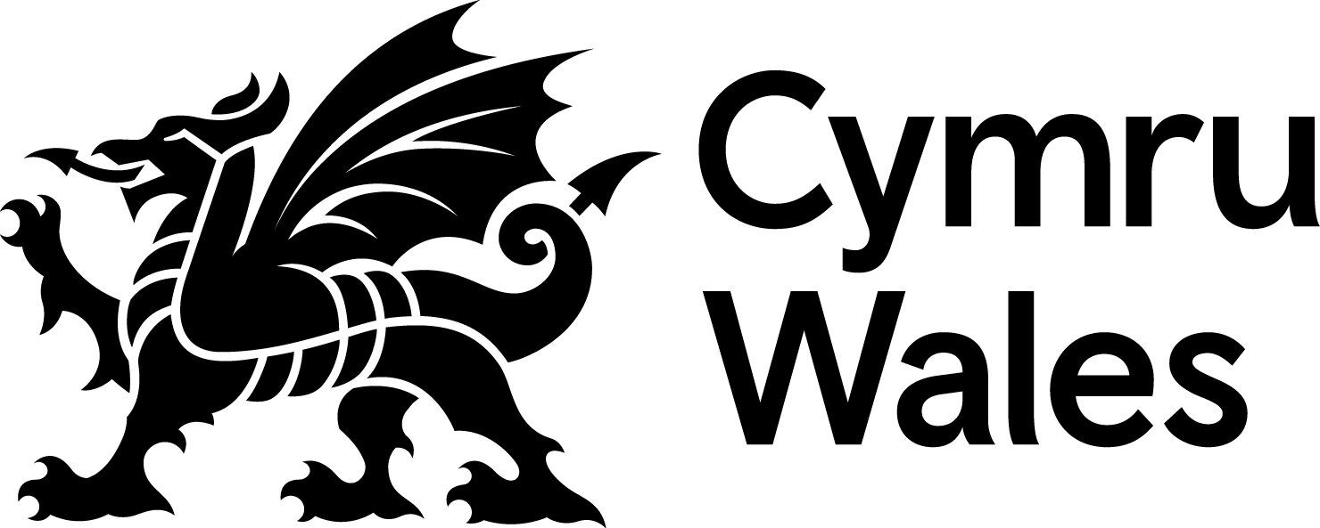 Welsh Government.jpg