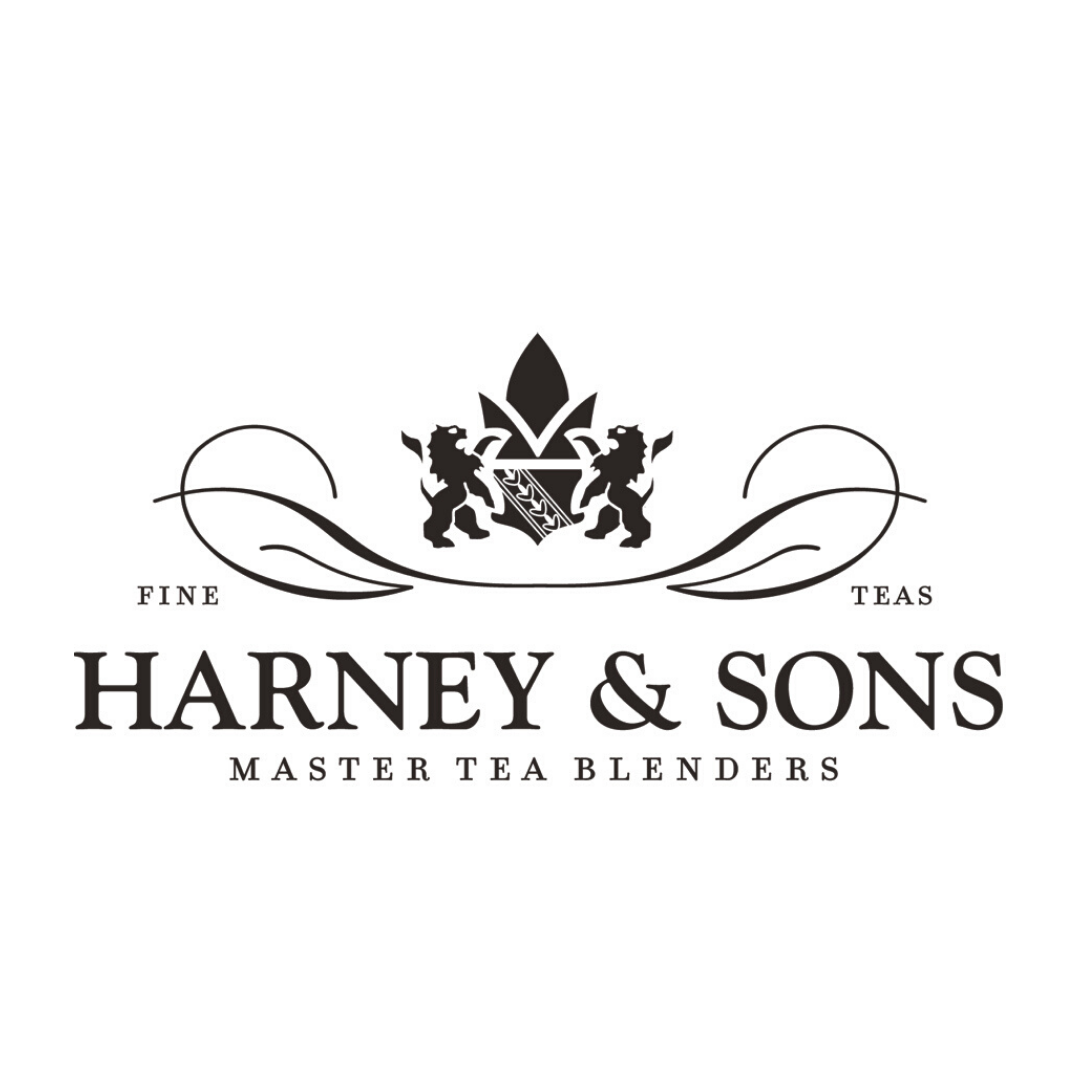 250 Partner - Harney.png