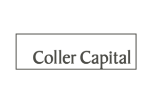 Coller_capital.png
