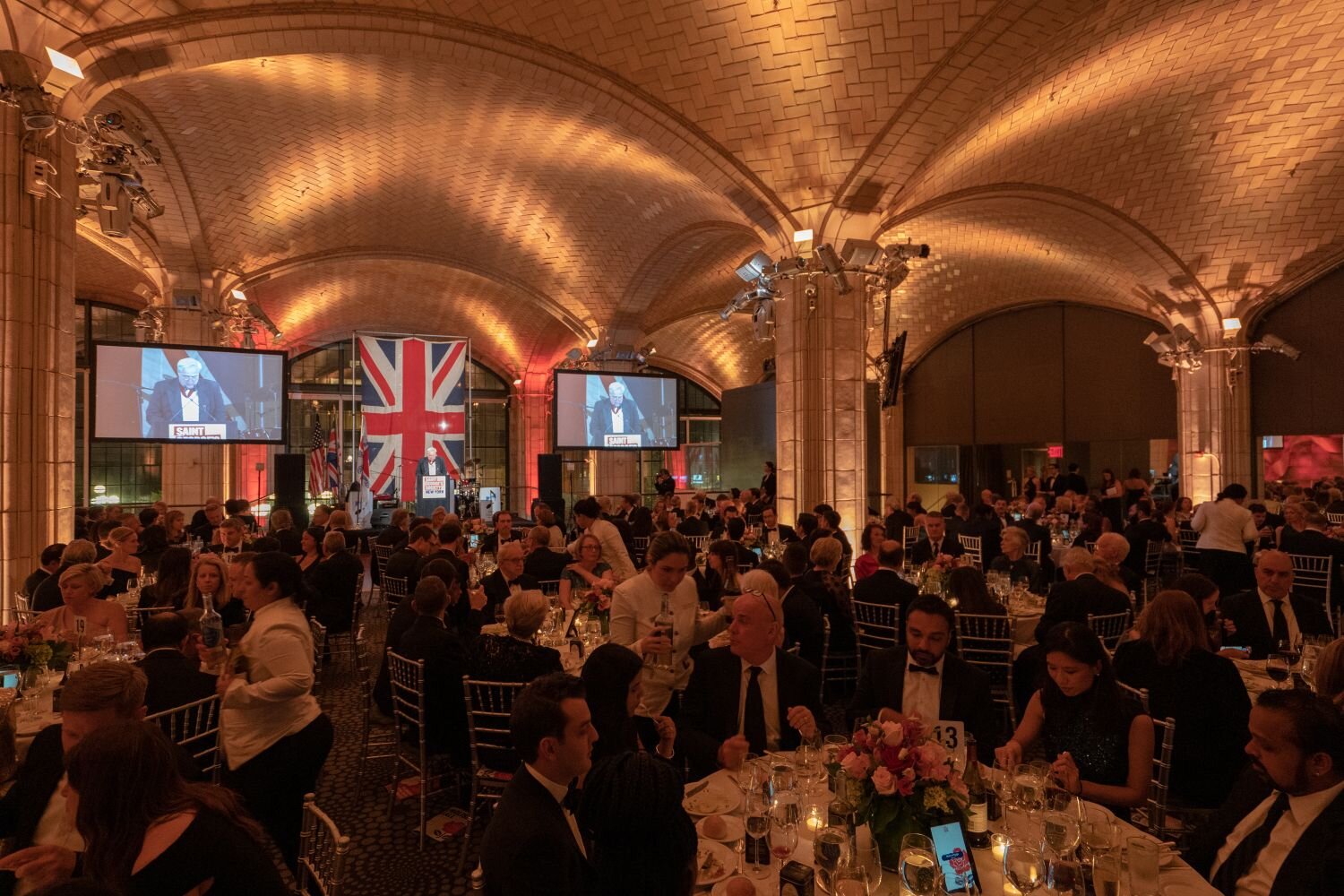 2019-SGSNY-English-Ball-St-George-Society-NYC-English Ball-84 (5).jpg