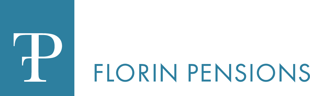 Florin_Logo_RGB_Color.png