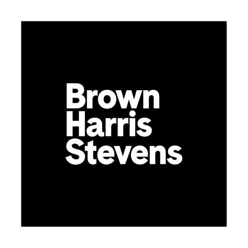  Buy, rent or sell a property (or make a referral) through Sharon Bergh at Brown Harris Stevens and a portion of her commission will be donated back to SGSNY. 