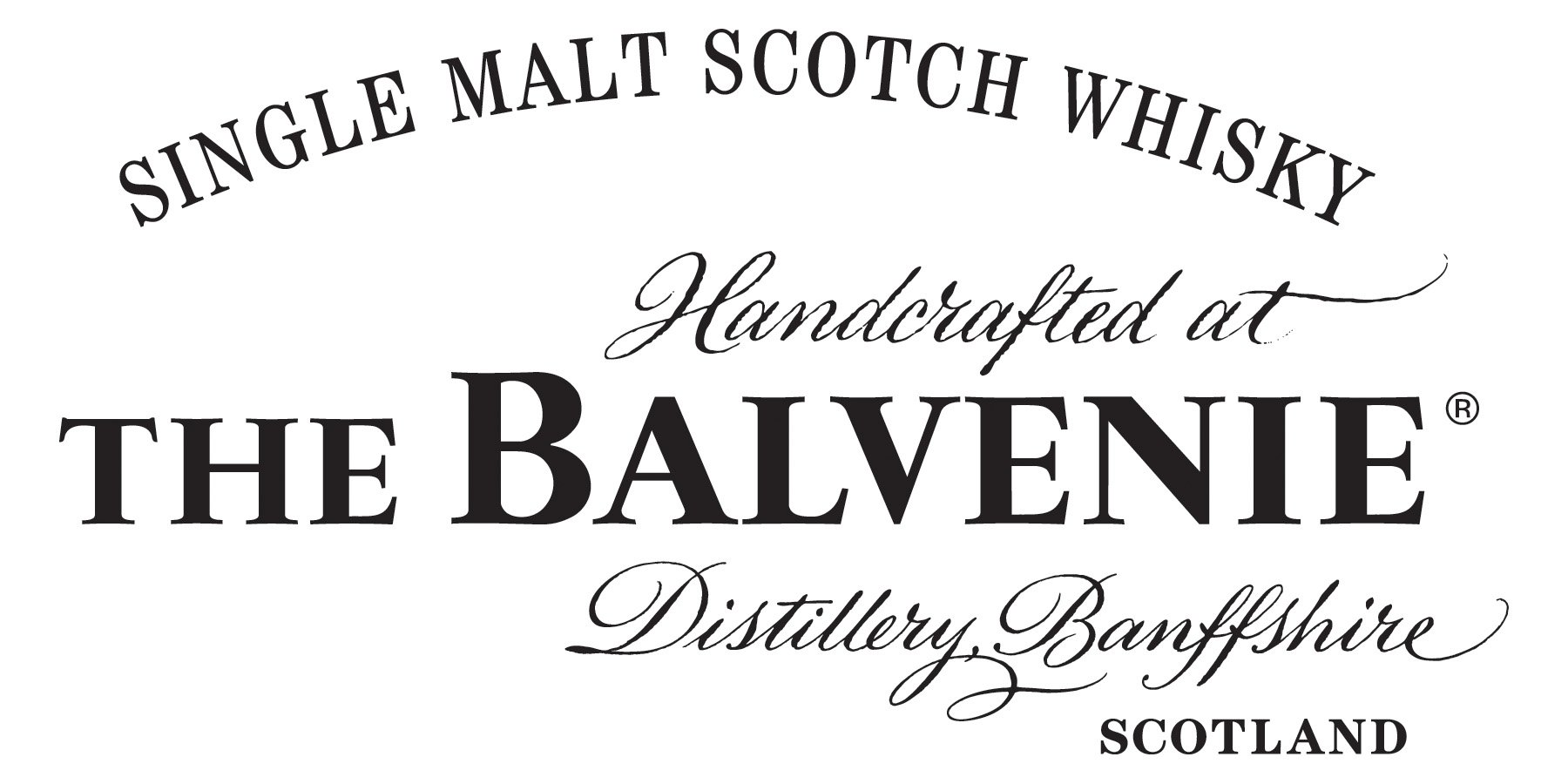 The Balvenie Logo.jpeg