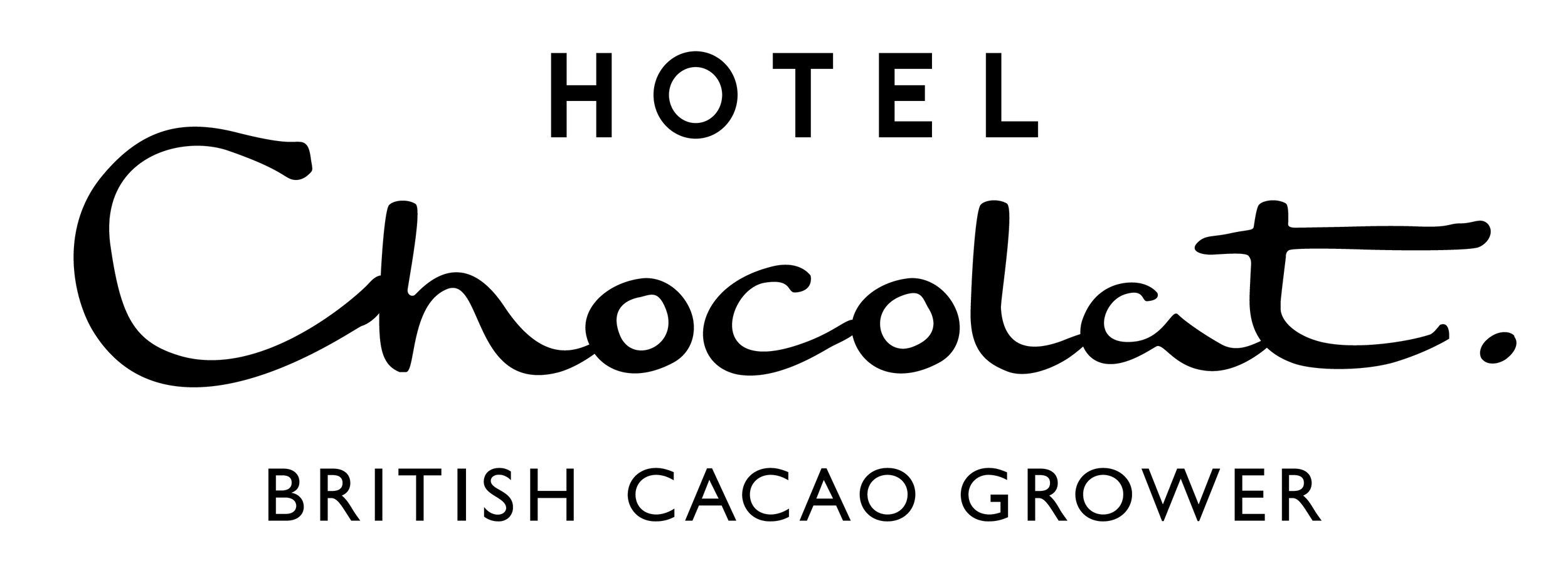 CACAO HC_FINAL_STACKED_LOGO_2019 (2).jpg