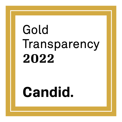 candid-seal-gold-2022.png