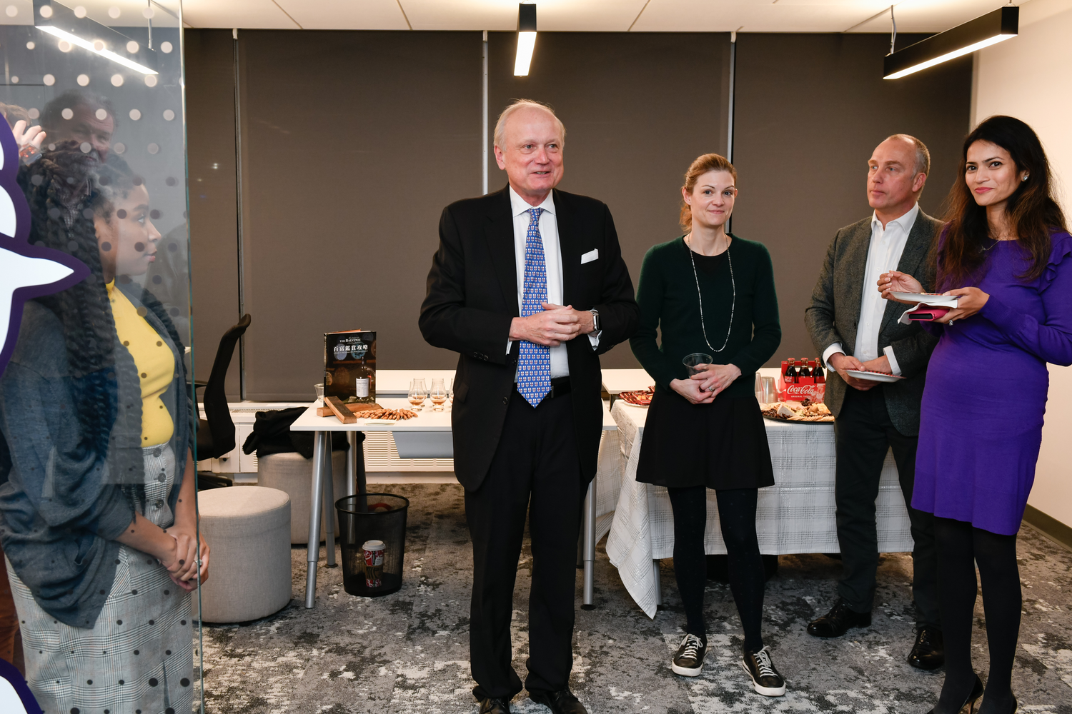 SGSNY-Office-Opening-Balvenie-12_7_2021 (13).png