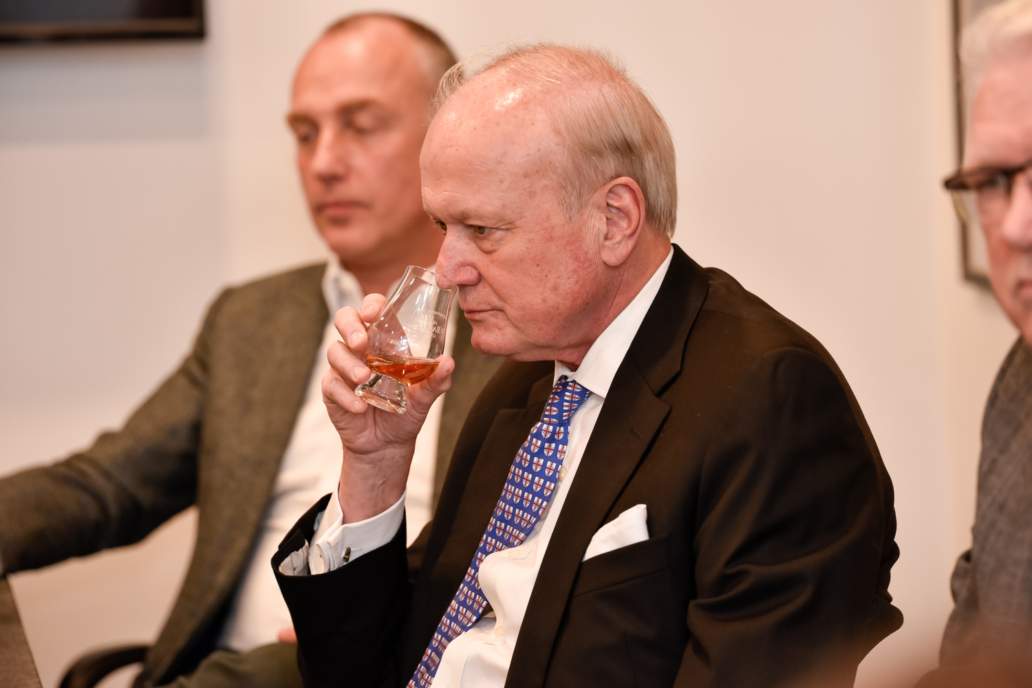 SGSNY-Office-Opening-Balvenie-12_7_2021 (29).png