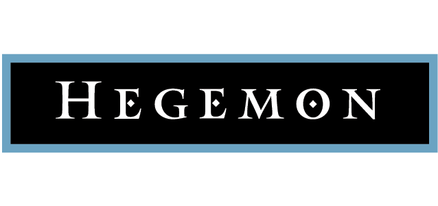 Hegemon Logo4.png