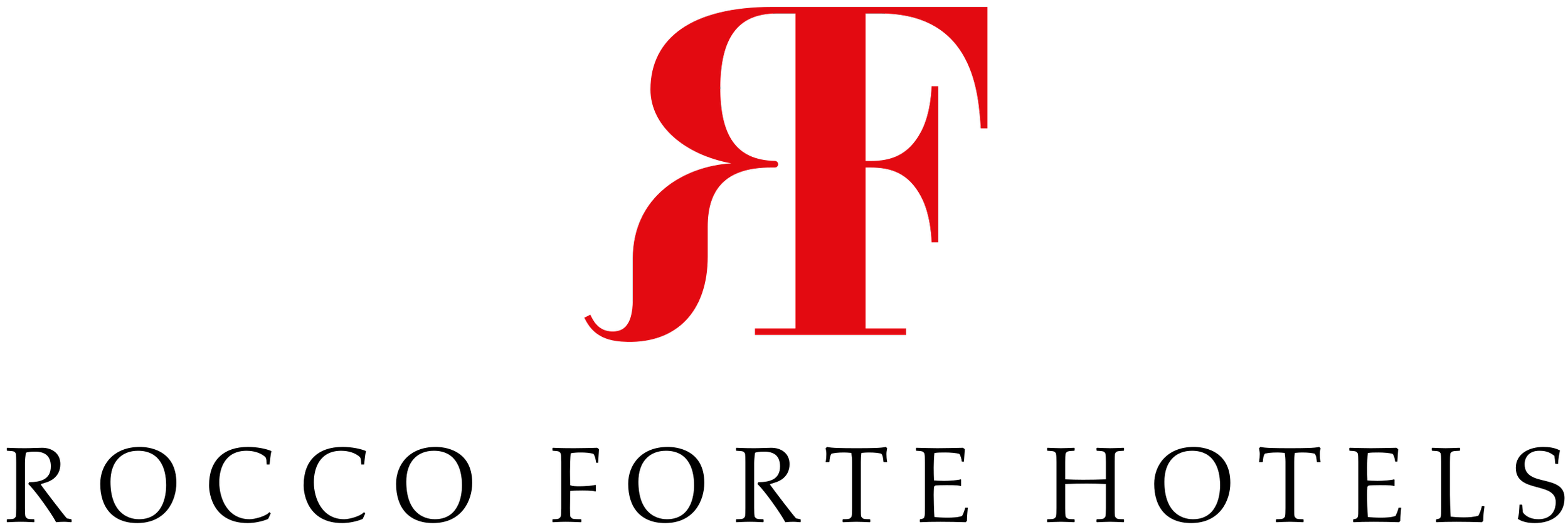 2560px-Rocco_Forte_Hotels_logo.svg.png
