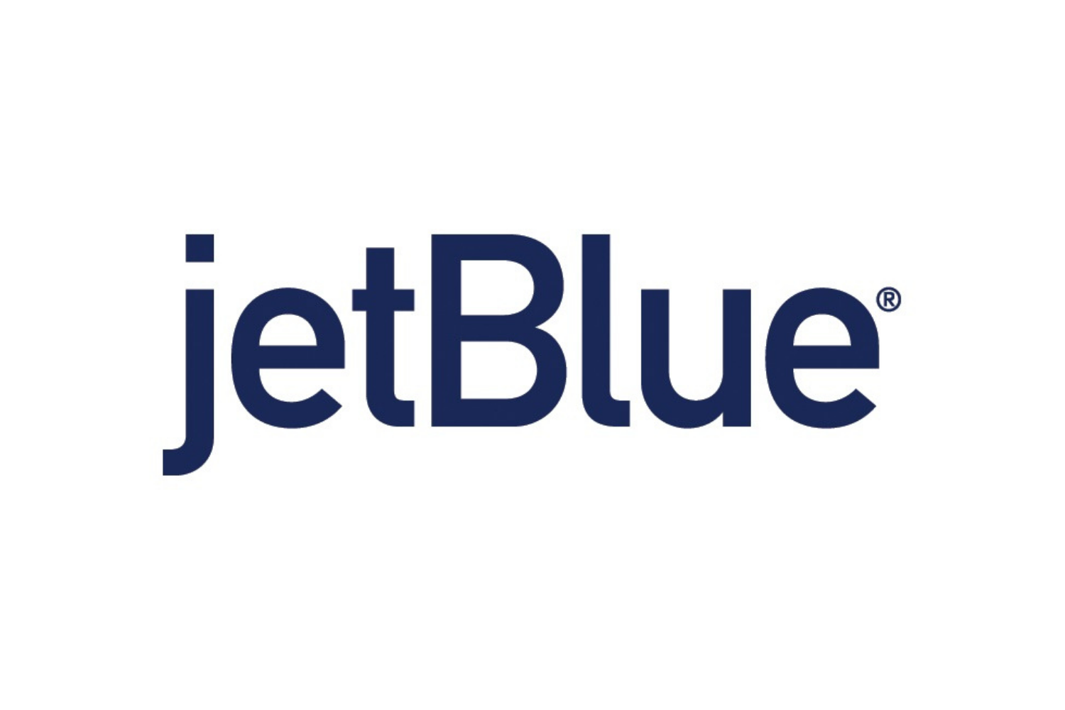 JetBlue Logo Thumbnail Graphic.png