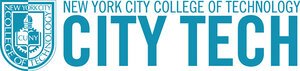 citytech_logo.jpg