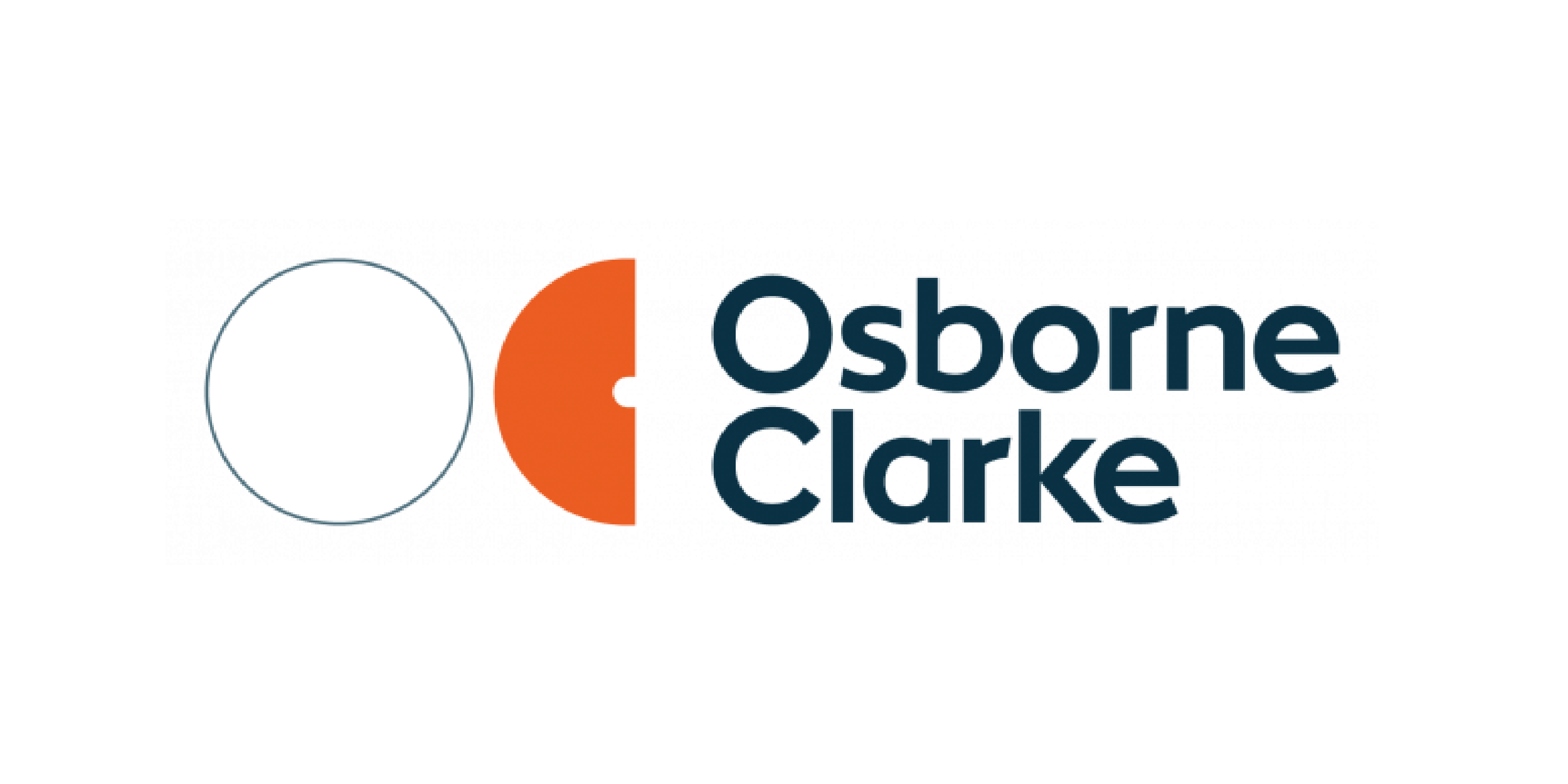 Osborne-Clarke-logo.png