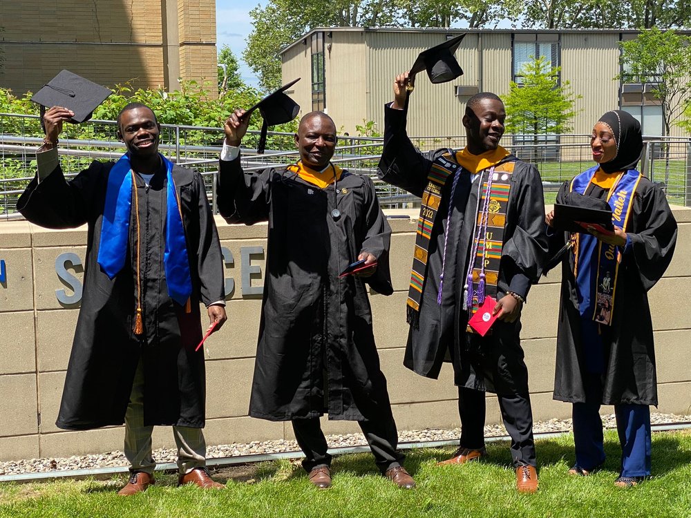 _2022 Lehman Commencement (25).jpeg