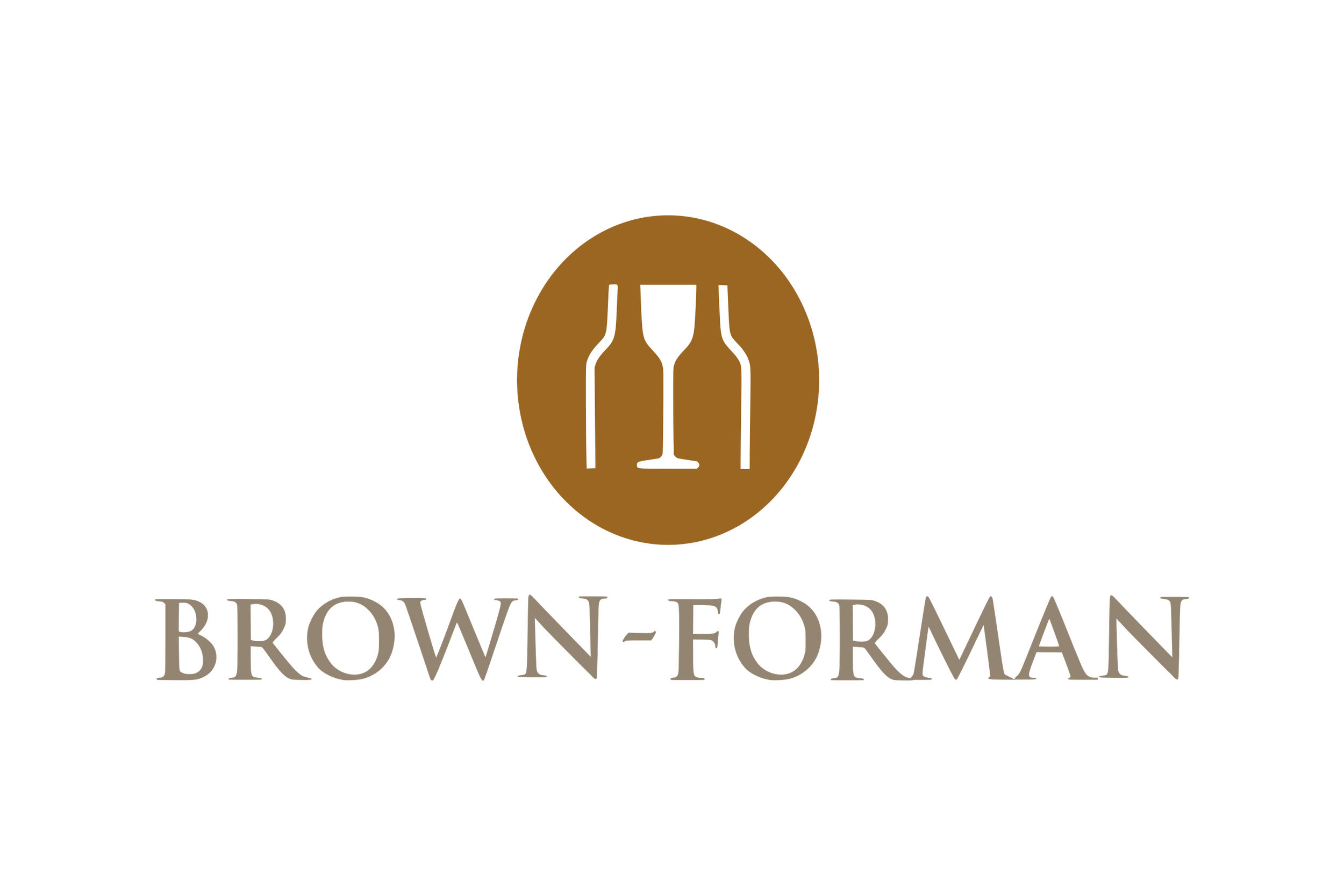 Brown–Forman-Logo.wine.png