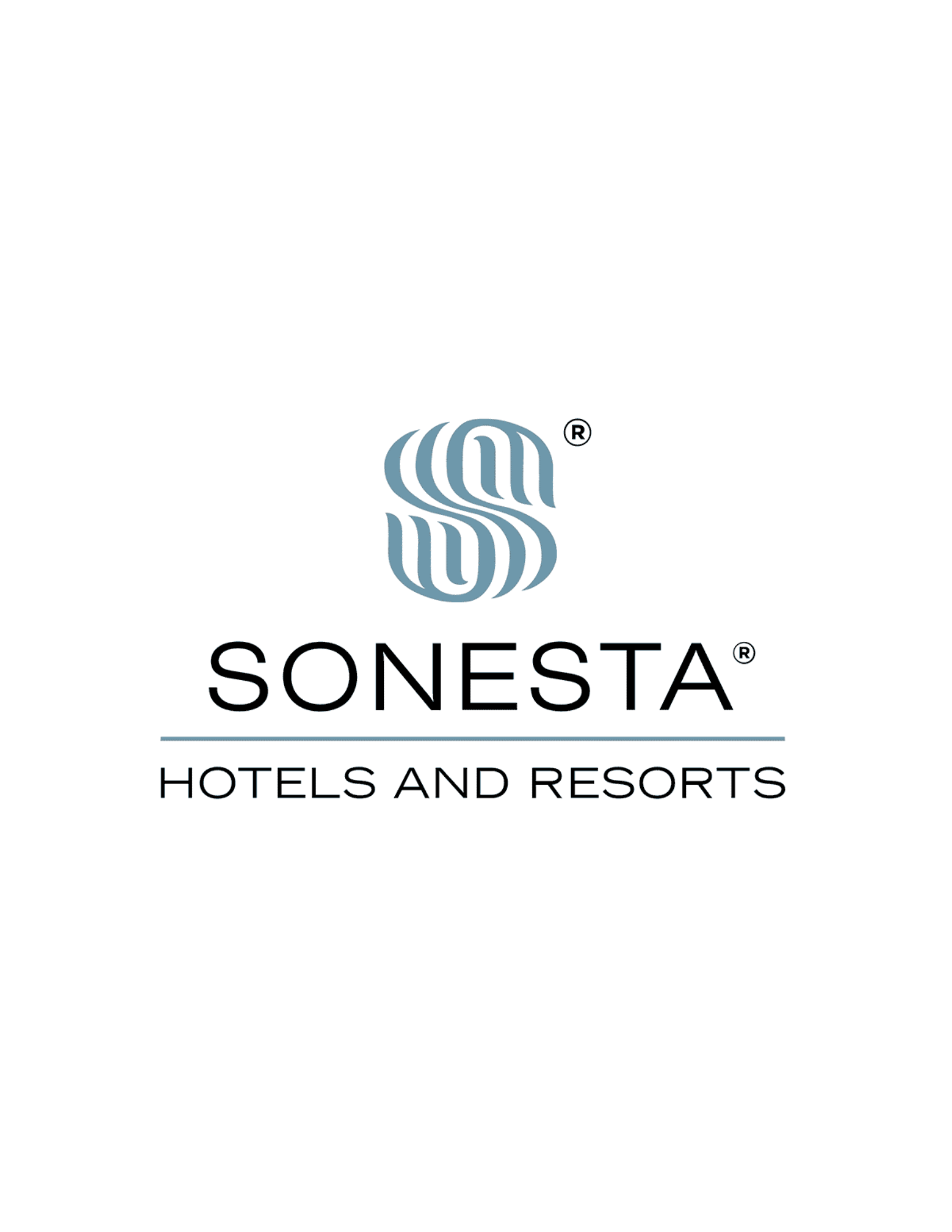  20% discount rate for Sonesta Hotels of New York 