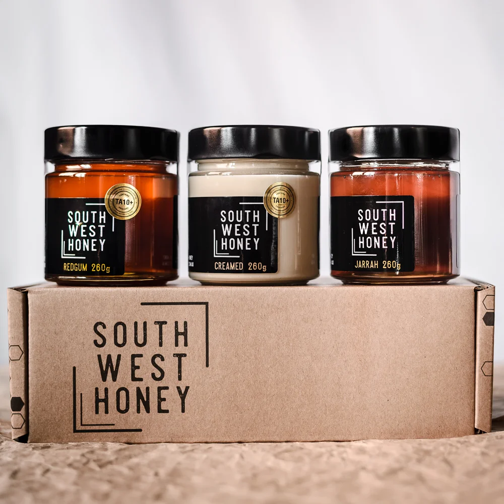 Wellness Pack