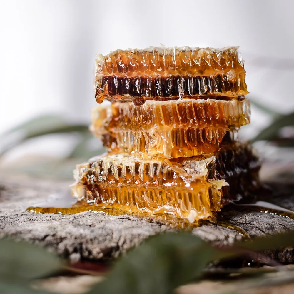 Honeycomb1.jpg
