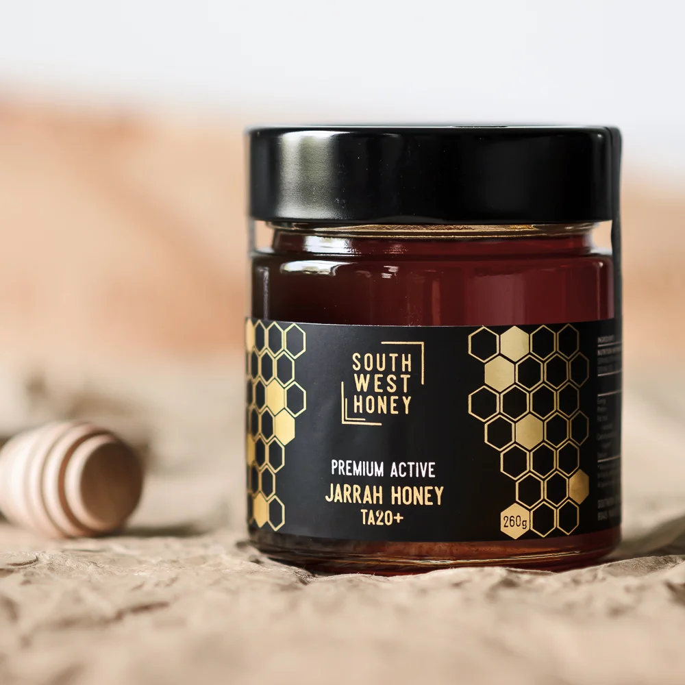 Jarrah TA20+.jpg