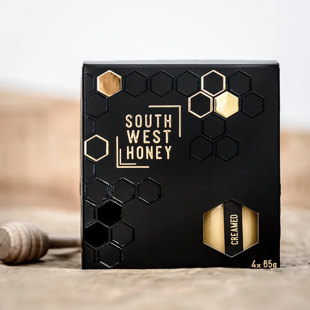 Honey Flight.jpg