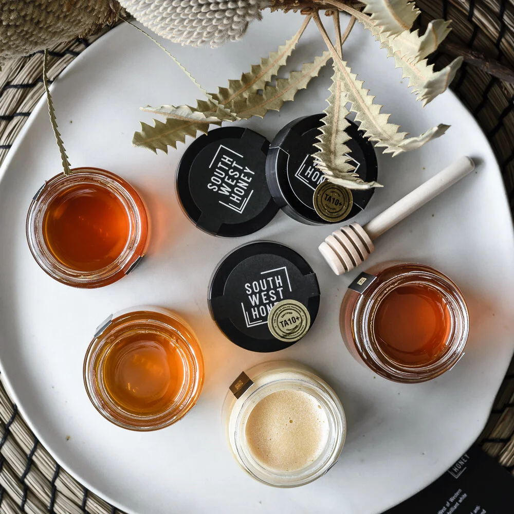 Honey Flight 2.jpg