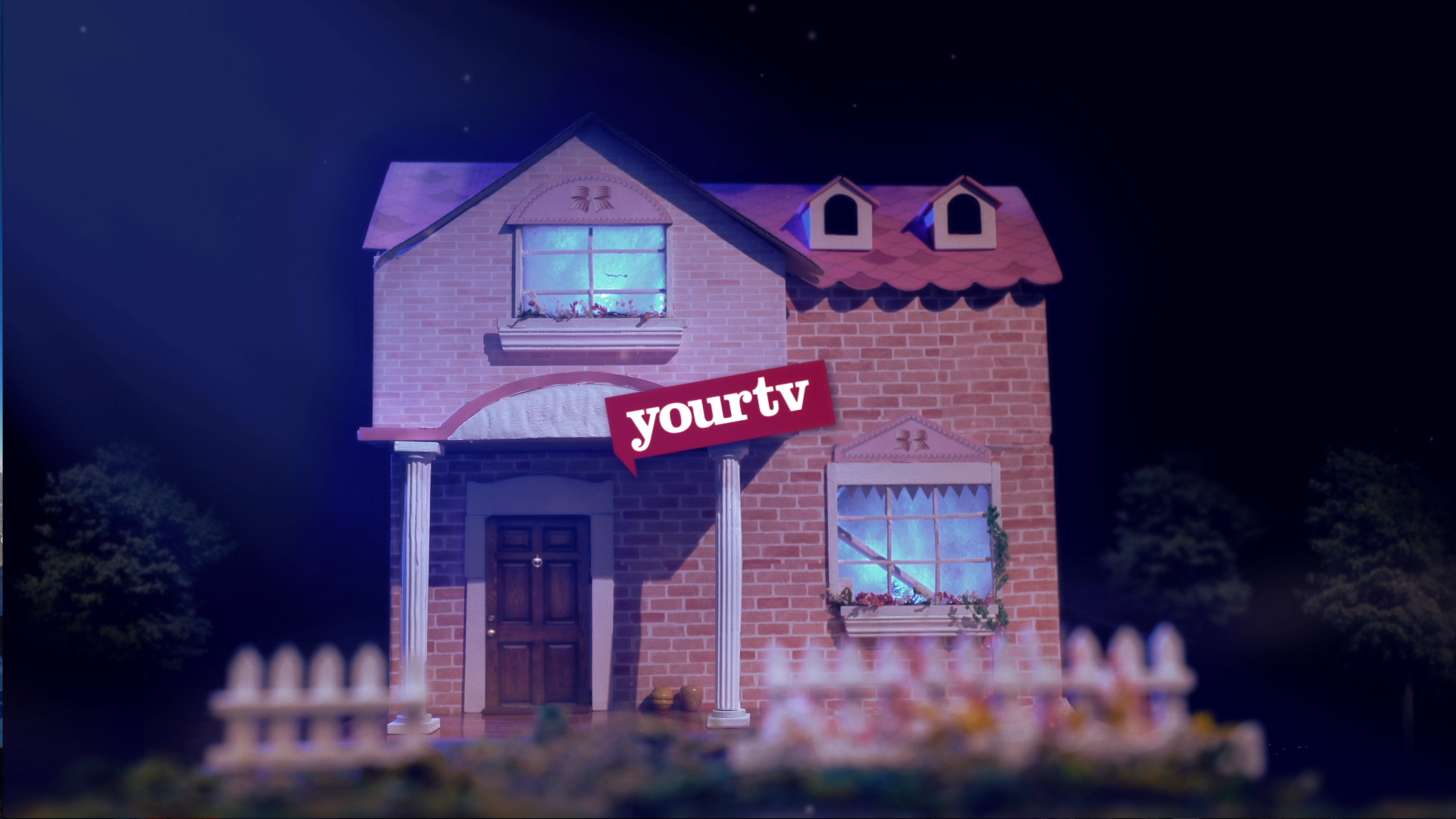 The Murder of Jon Benet - YourTV