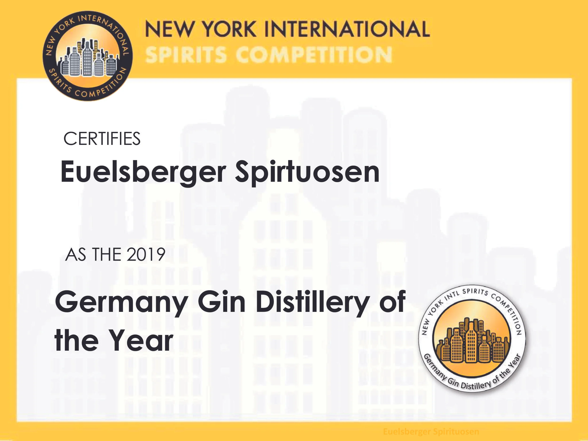 euelsberger spirituosennyisc2019_certs-3.jpg