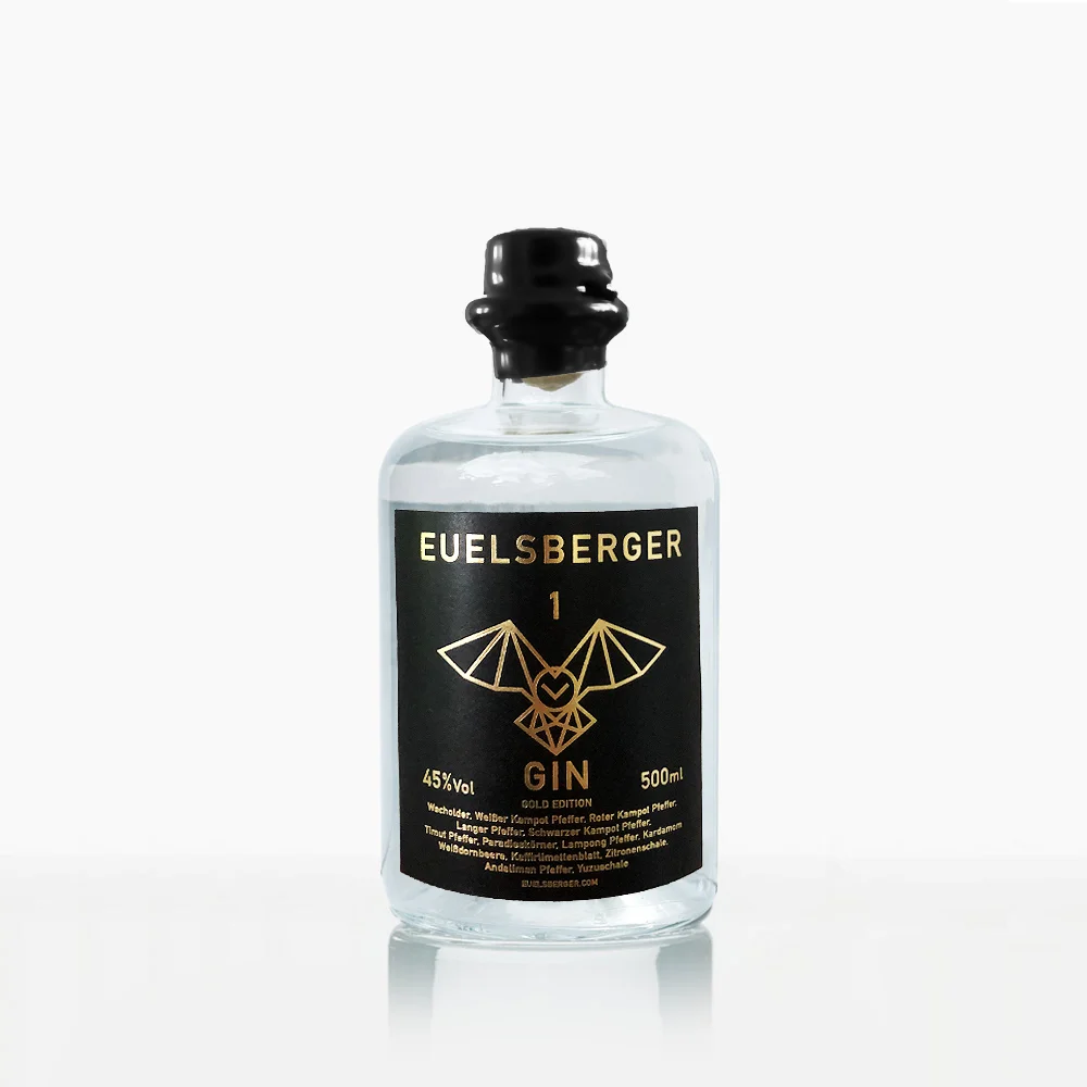 Flaschen_Eule GOLD Edition.jpg