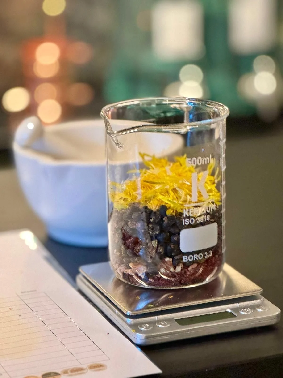 🌲➡️🎄Es f&uuml;hlt sich noch so weit weg an&hellip; und doch, die Zeit der kleinen und gro&szlig;en Geschenke r&uuml;ckt n&auml;her. 🎁💫

Wir 🦉Euelsbergers sp&uuml;ren es daran, dass Ihr schon flei&szlig;ig nachfragt und unsere Workshops bucht &nd