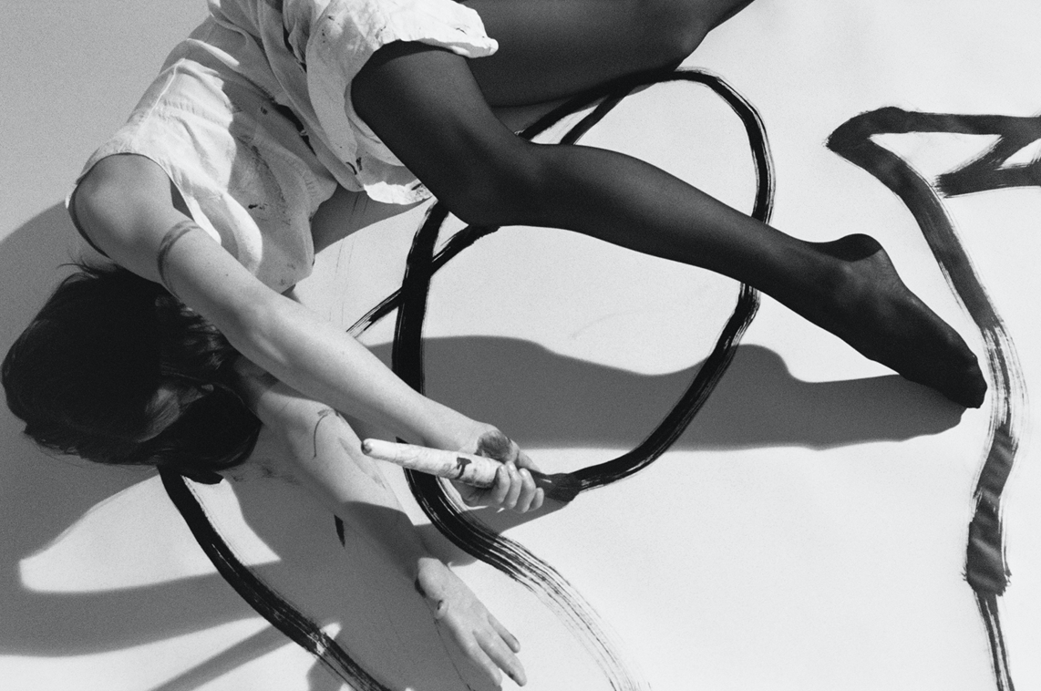 Two.Four.Nine | Edition 01 | Shifting Perspectives