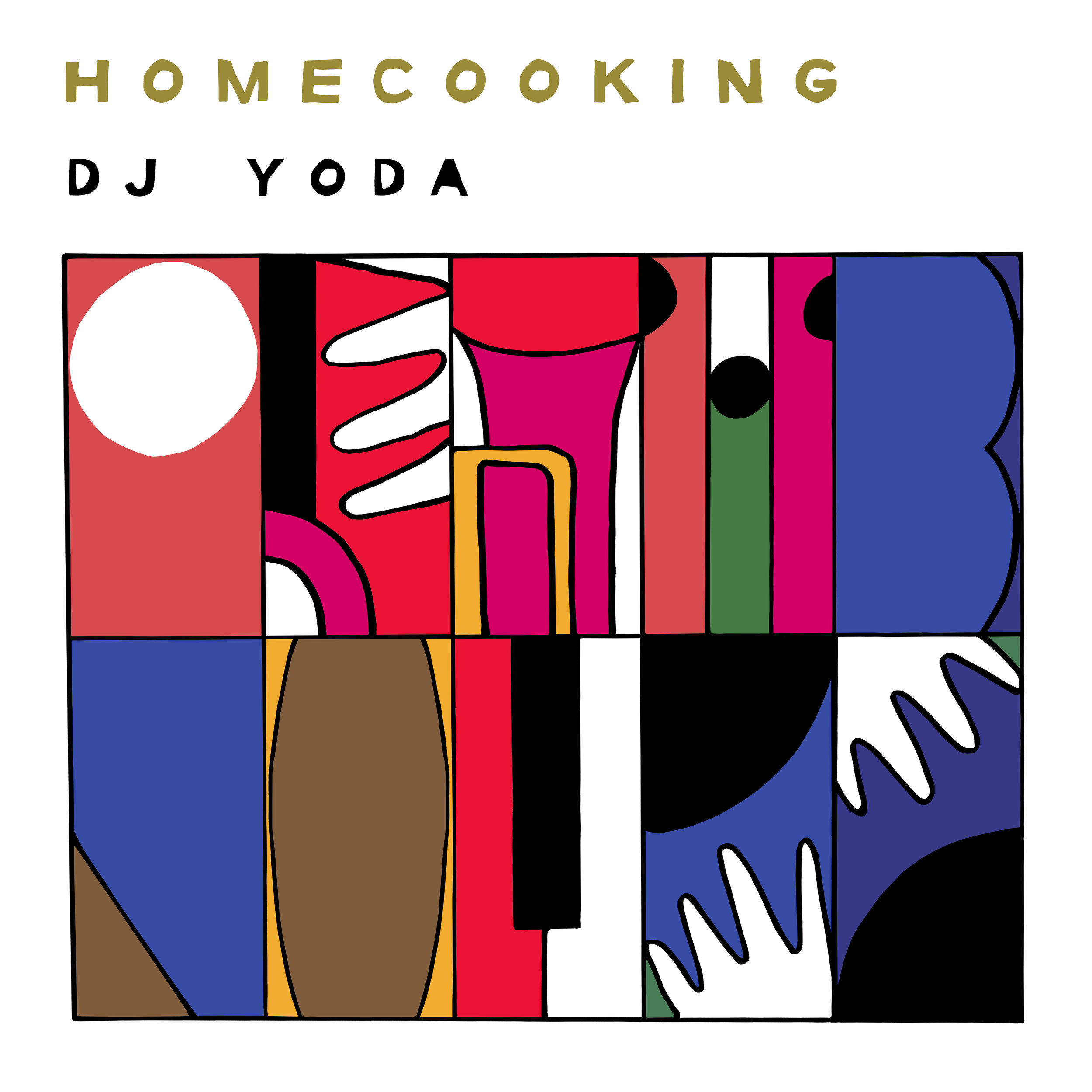 Homecooking_DJYoda_front_cover_update.jpg