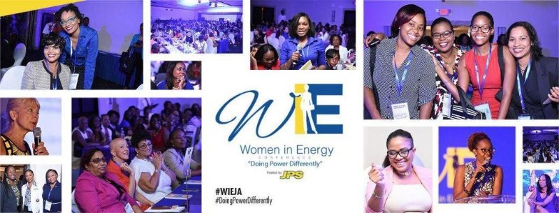 Branded Content- Facebook covers changed throughout the conference featuring patrons and speakers,