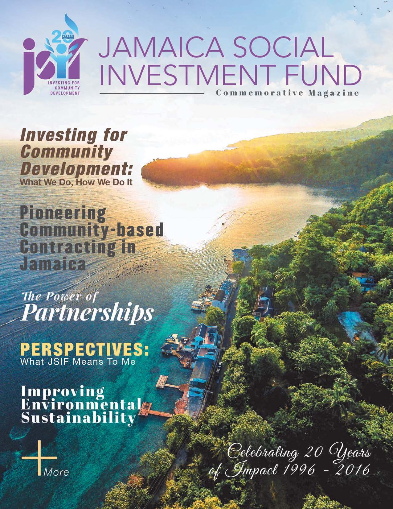JSIF Magazine Digital View-Cover.jpg