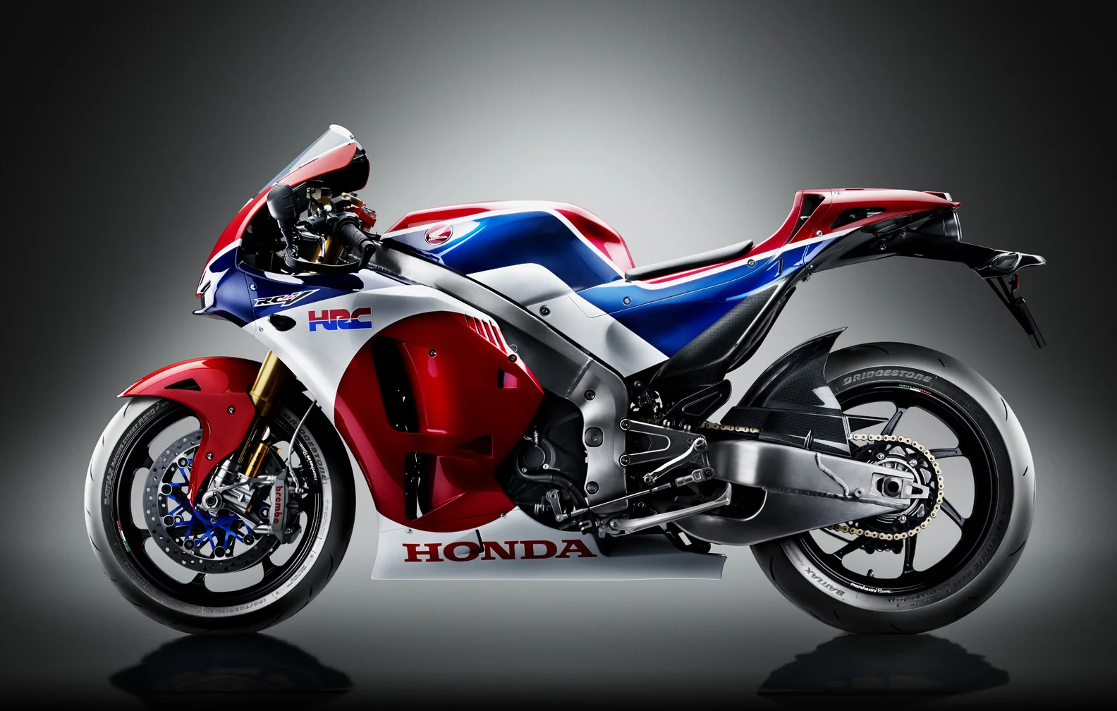 BATTLAX_HONDA.jpg