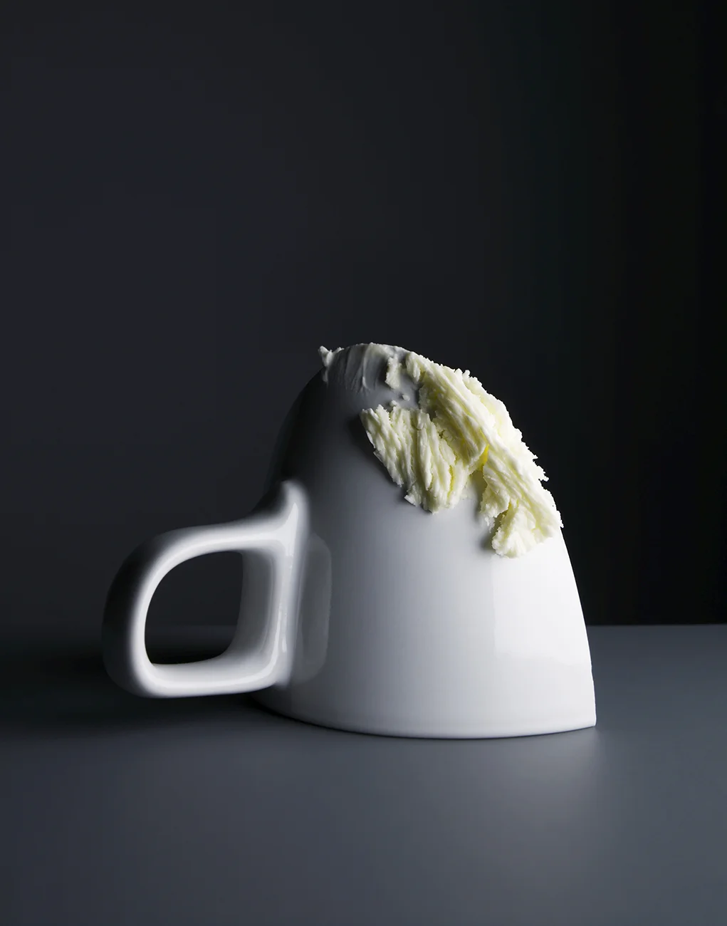 020_akira_Mug_Butter.jpg