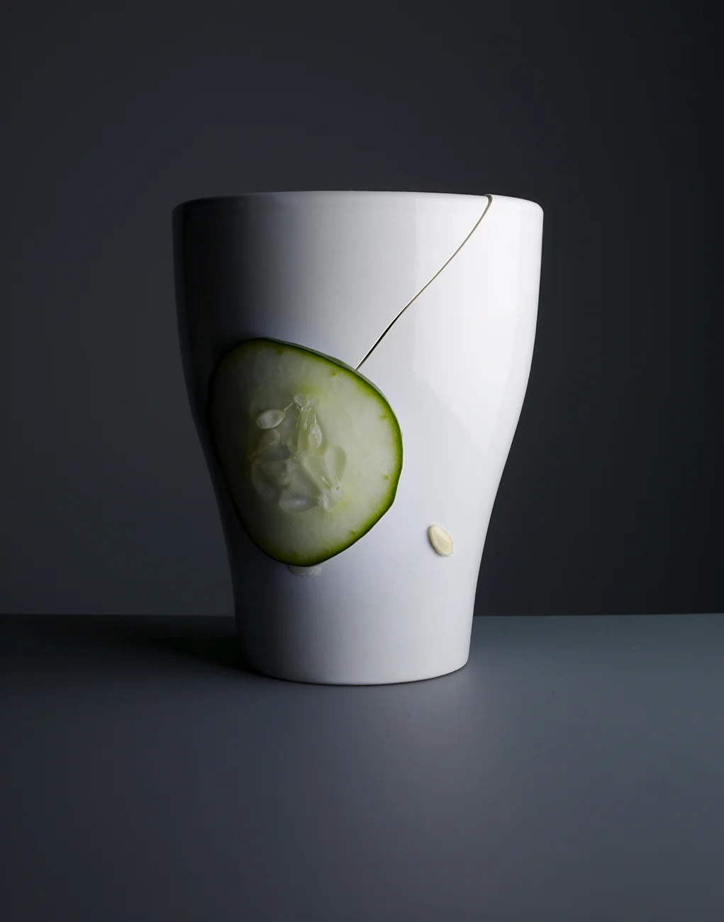 022_akira_Mug_cucumber.jpg