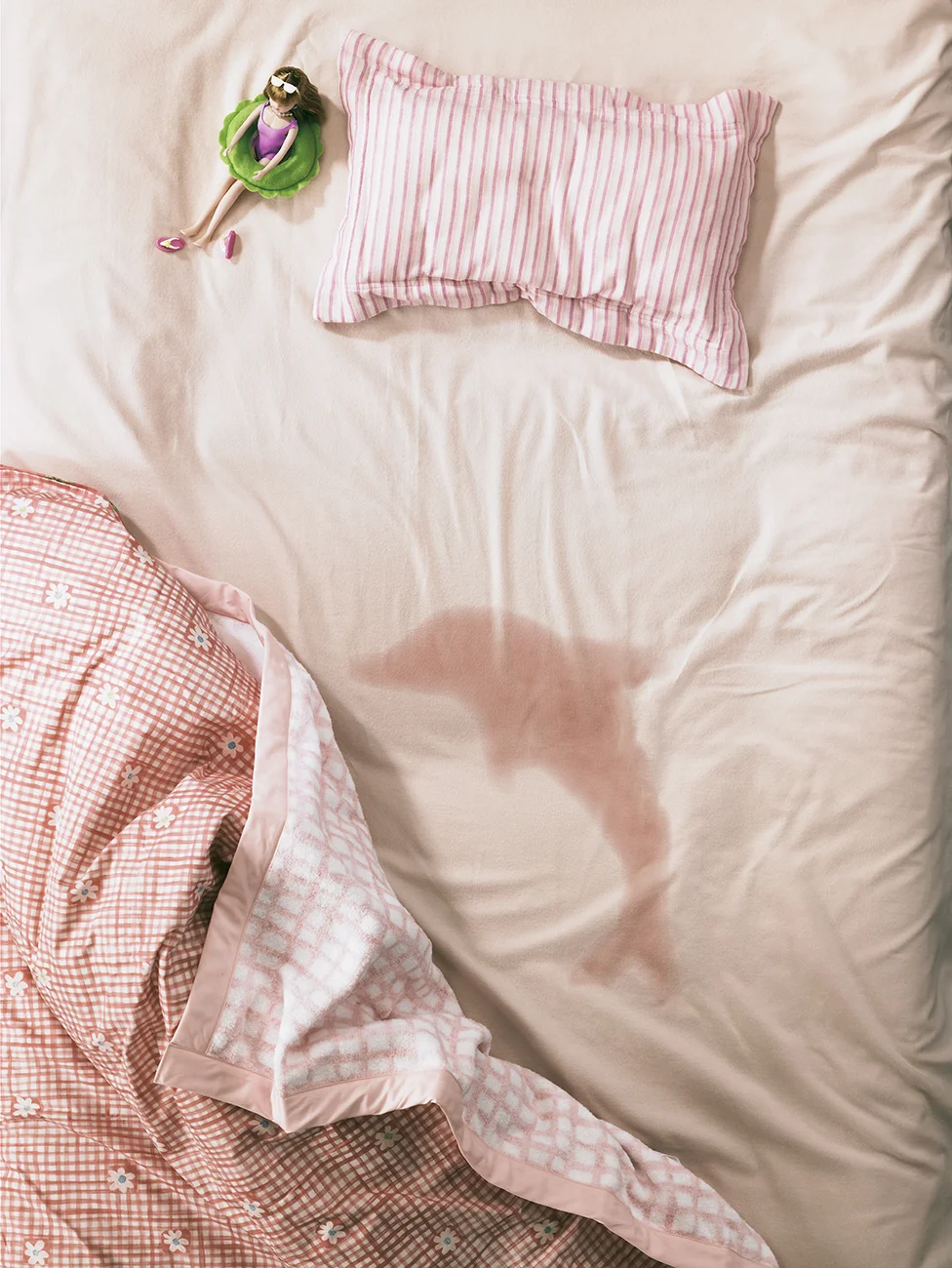 Bedwetting_dolphin.jpg