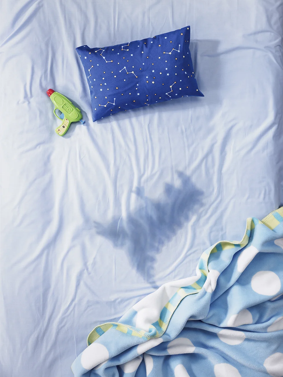 Bedwetting_monster.jpg