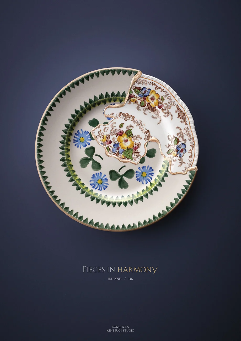 kintsugi_入稿_イギリスアイルランド.jpg