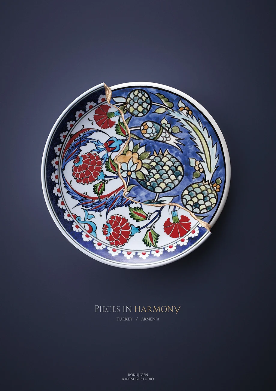 kintsugi_入稿_トルコアルメニア.jpg
