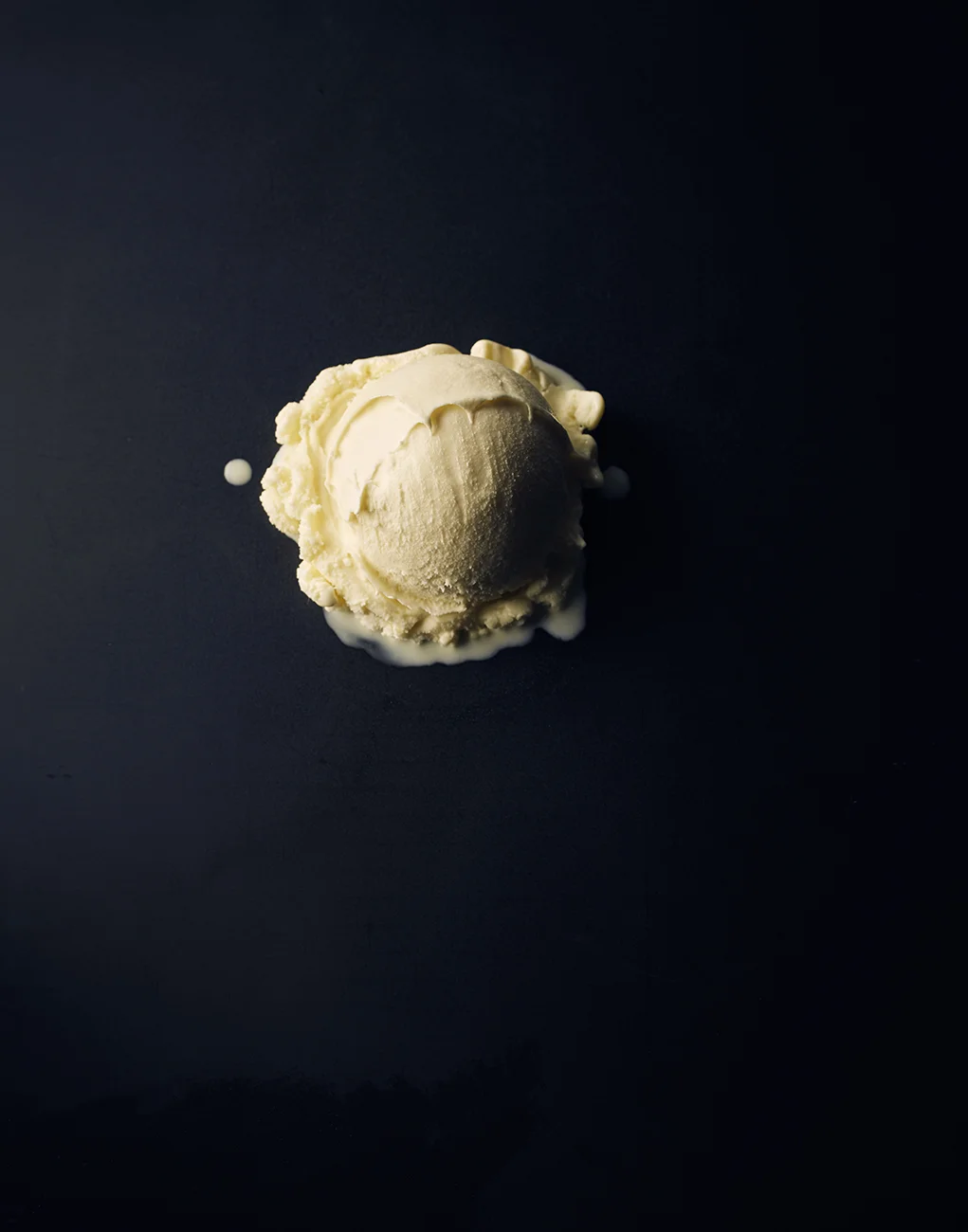 03_IceCream_137.jpg