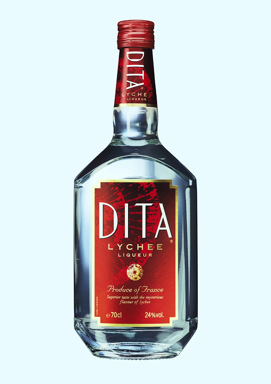 DITA_print.jpg