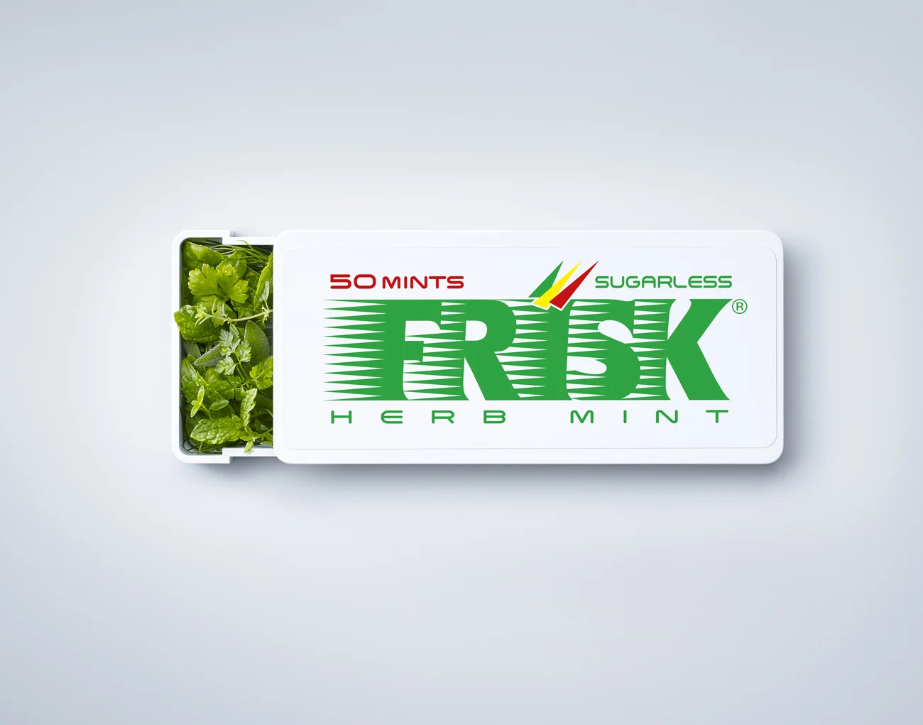 FRISK_herb_mint.jpg