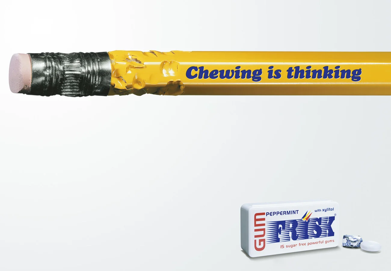 FRISK_pencil.jpg