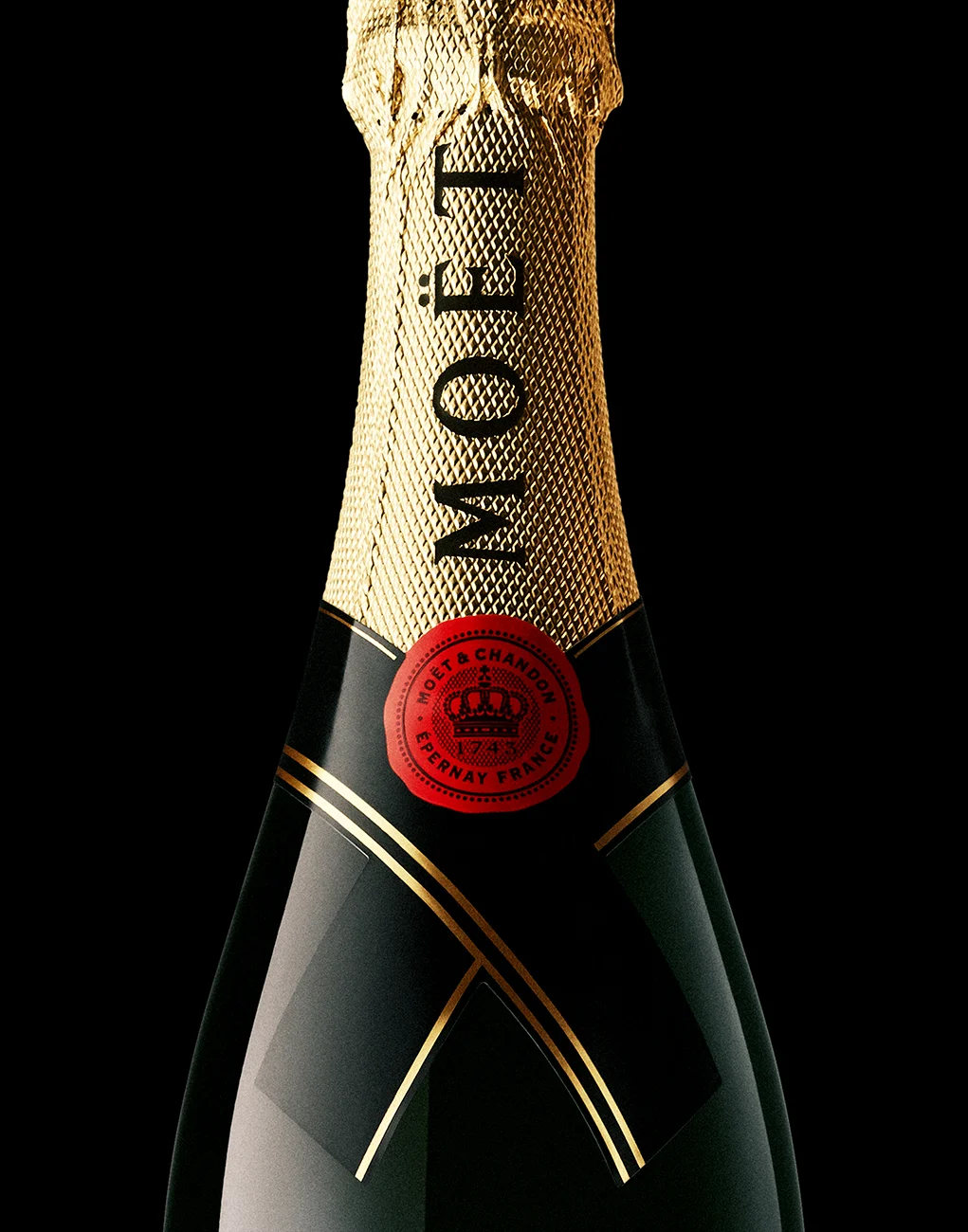 moet_2.jpg