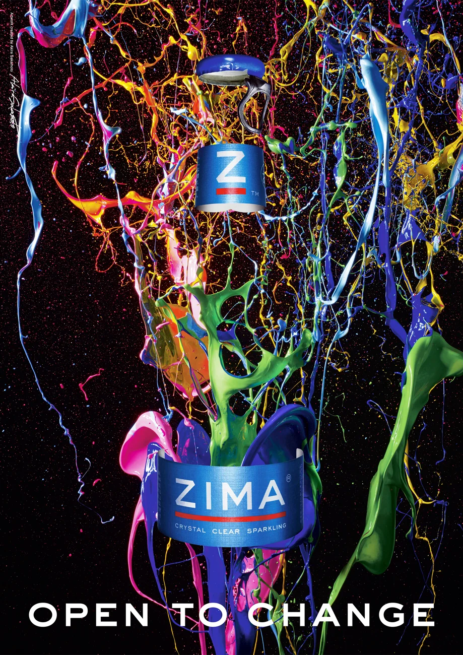 ZIMA_0123.jpg