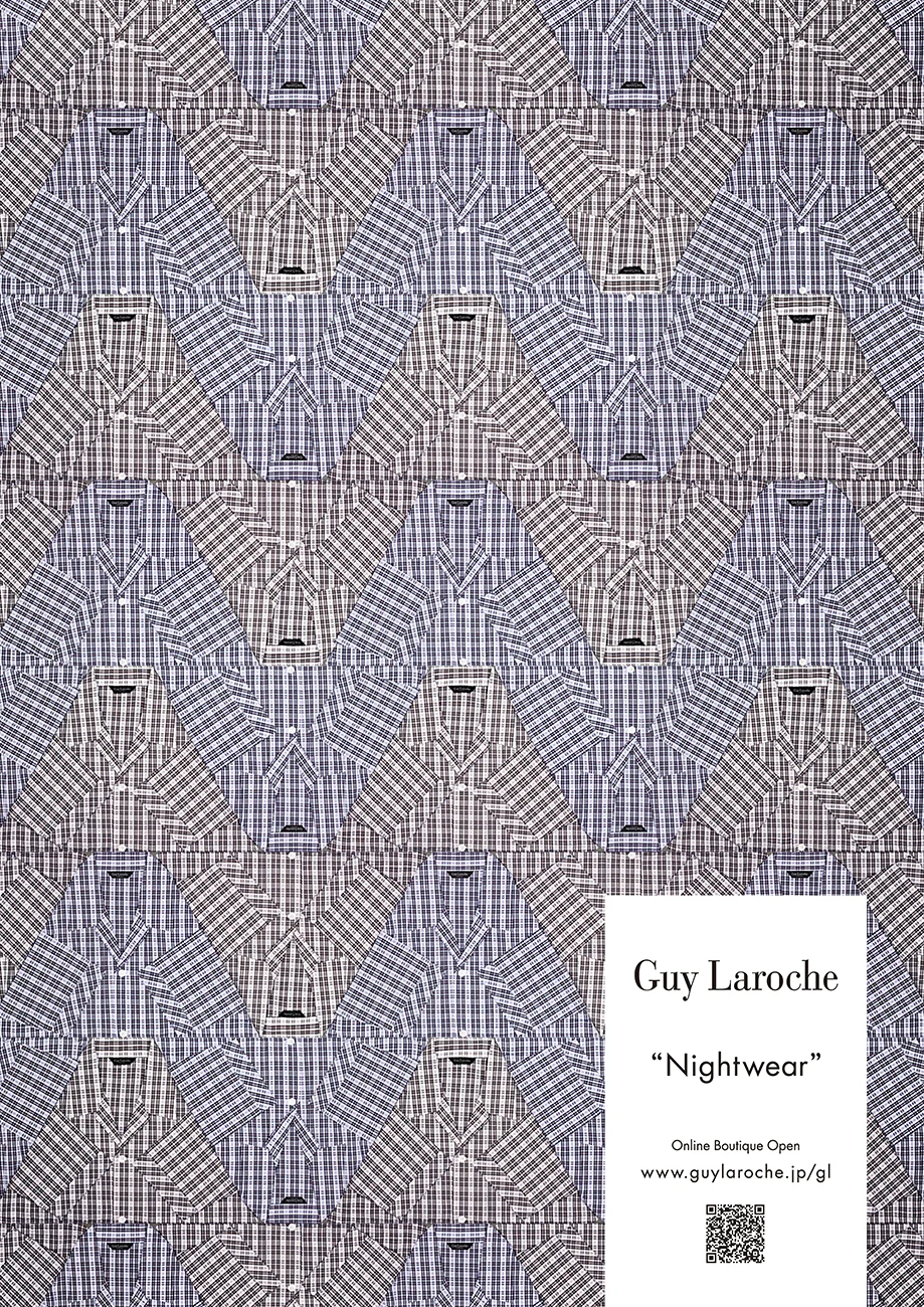 GL_nightwear.jpg