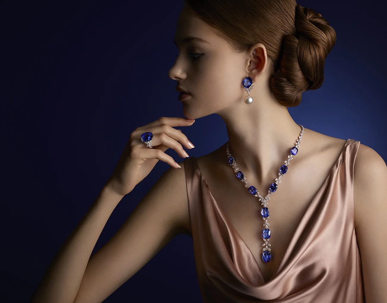 MIKIMOTO_47159_RGB_0731.jpg