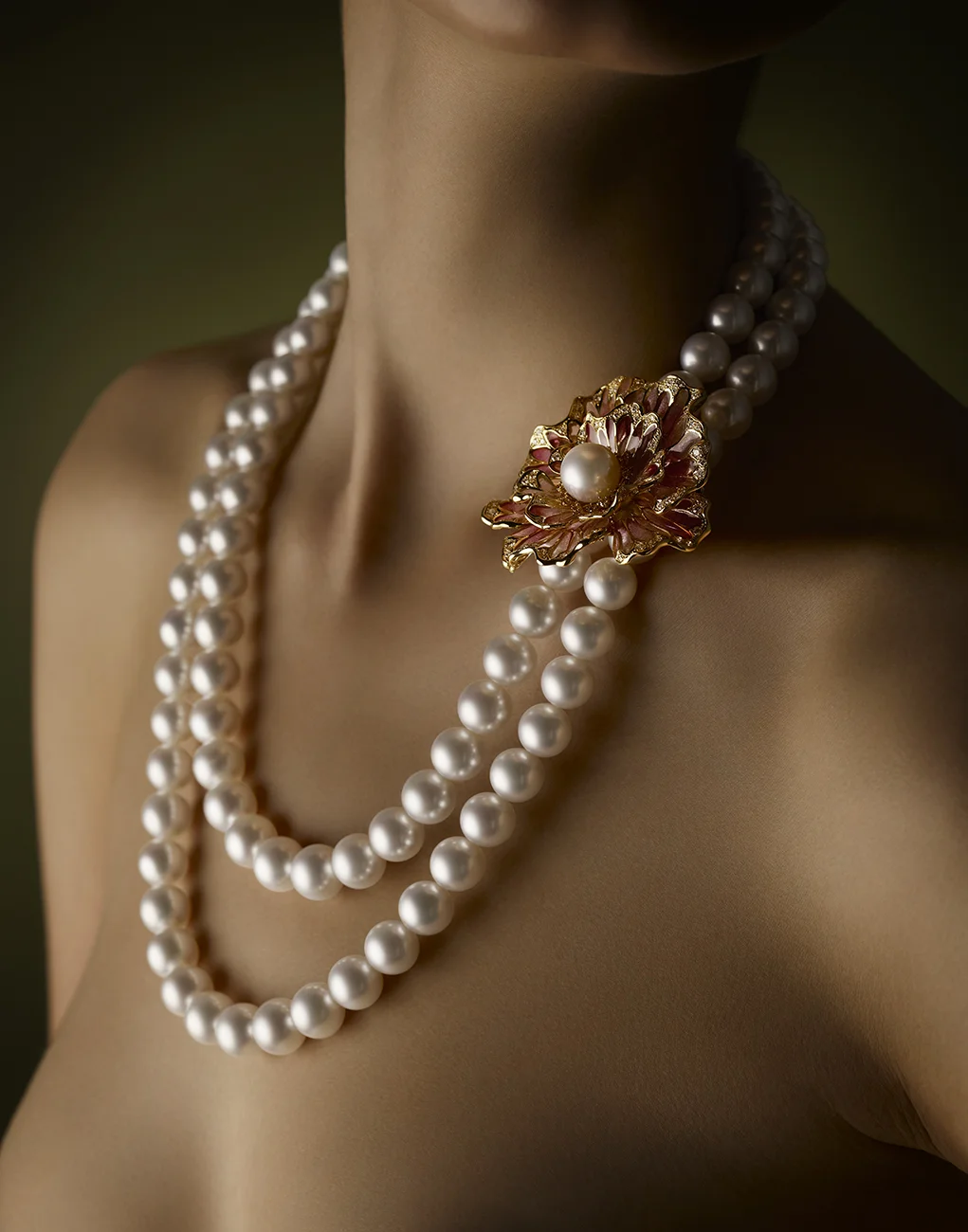 MIKIMOTO_65166_RGB_0824.jpg
