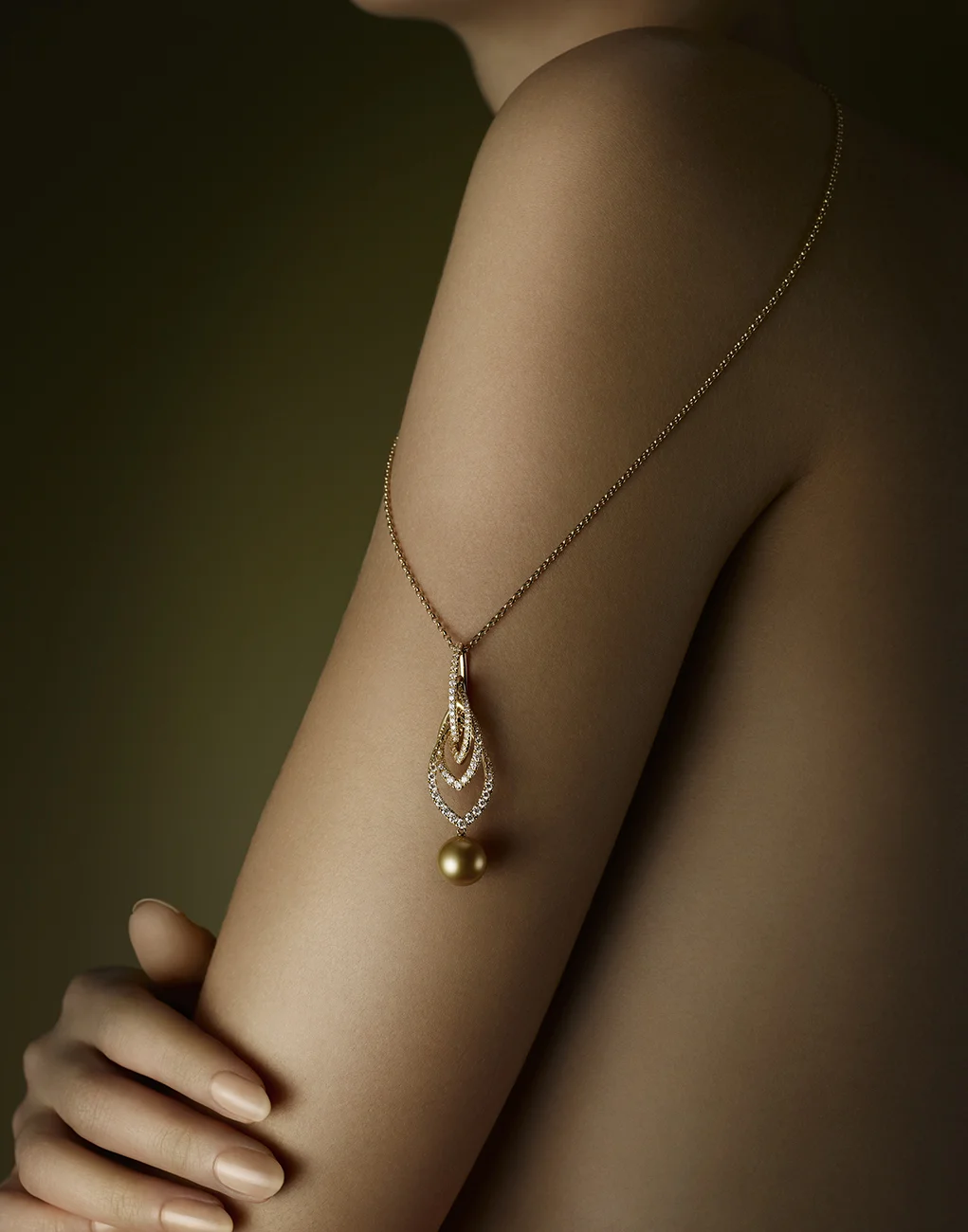 MIKIMOTO_65508_RGB_0827.jpg